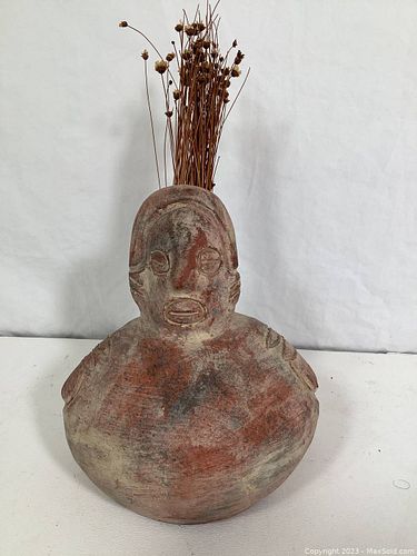 Lot #385 (1 of 20)