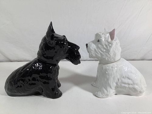 Lot #421 (1 of 14)
