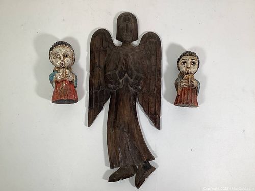 Lot #388 (1 of 12)