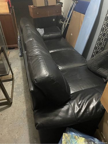 Lot #35 (1 of 2)