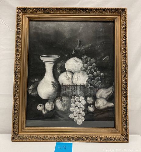 Lot #48 (1 of 7)
