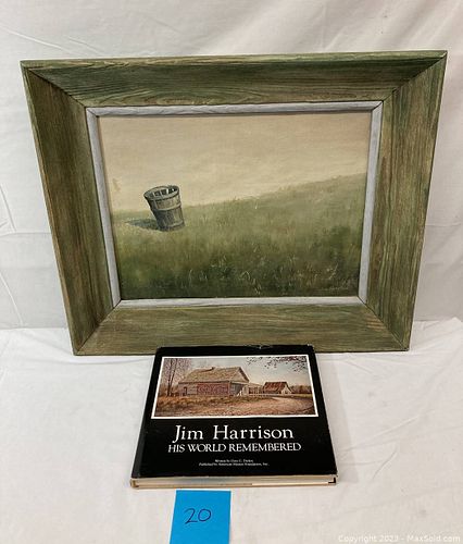 Lot #20 (1 of 16)