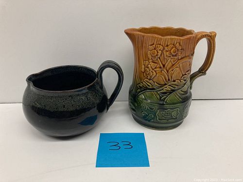 Lot #33 (1 of 13)