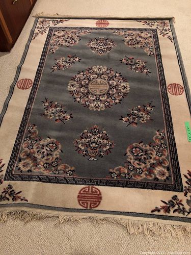 Lot #952 (1 of 11)
