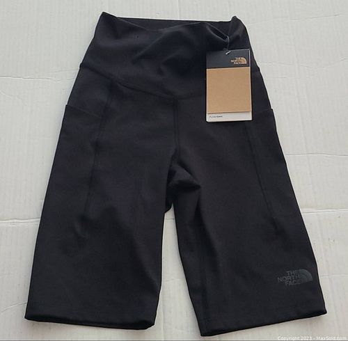 Lot #21 (1 of 3)