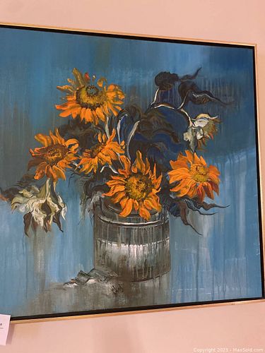 Lot #62 (1 of 4)