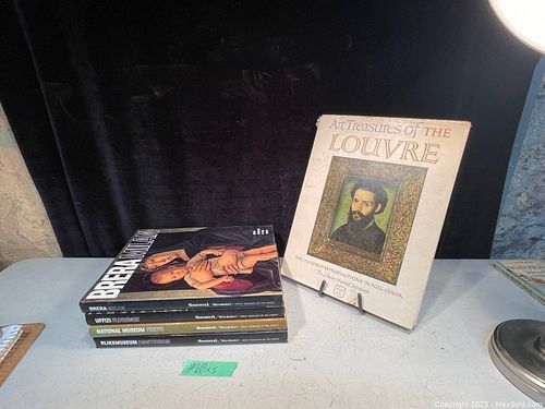 Lot #68 (1 of 3)