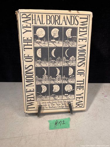 Lot #72 (1 of 2)
