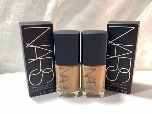 Lot #91 (1 of 6)