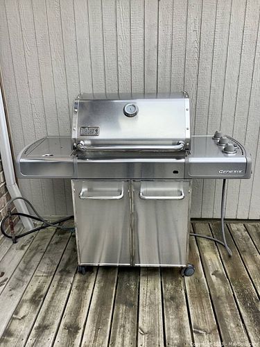 Lot #12 (1 of 8)
