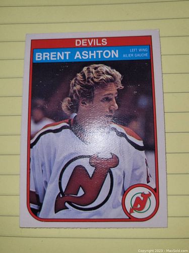 Lot #65 (1 of 2)