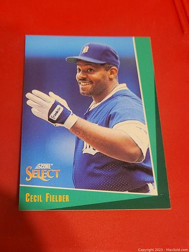 Lot #62 (1 of 2)