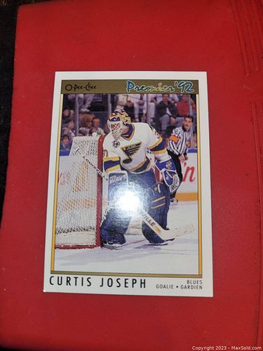 Lot #45 (1 of 2)