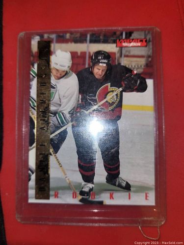 Lot #193 (1 of 1)