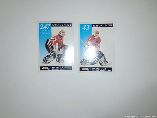 Lot #13 (1 of 1)