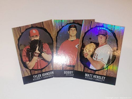 Lot #24 (1 of 1)