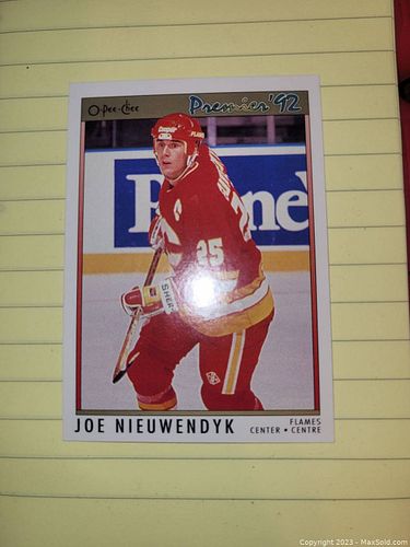 Lot #47 (1 of 2)
