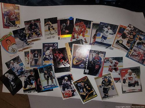 Lot #16 (1 of 2)
