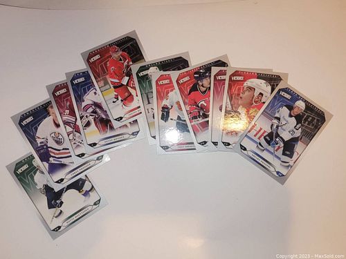 Lot #198 (1 of 1)