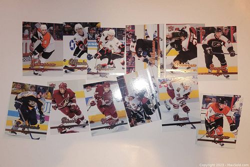 Lot #17 (1 of 1)