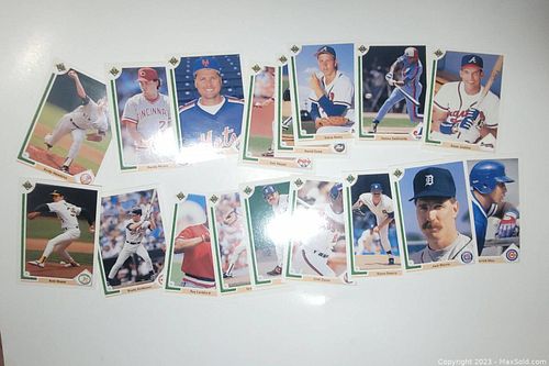 Lot #4 (1 of 1)