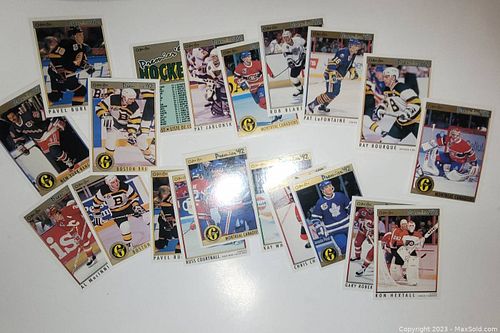 Lot #12 (1 of 1)