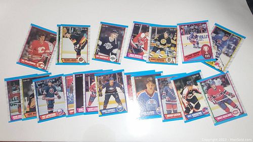 Lot #8 (1 of 1)