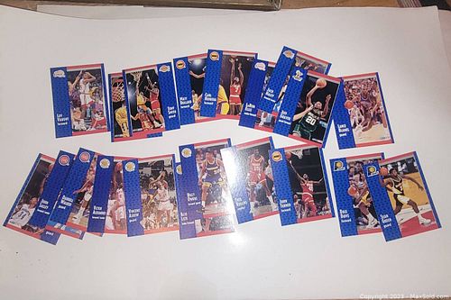 Lot #28 (1 of 1)
