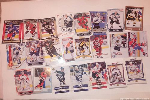 Lot #50 (1 of 2)