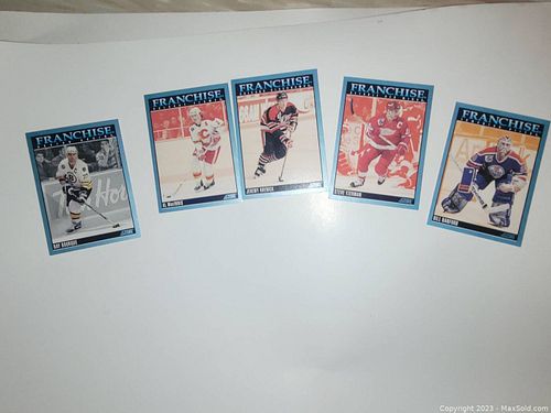 Lot #32 (1 of 1)