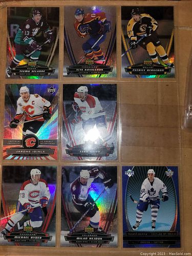 Lot #98 (1 of 1)