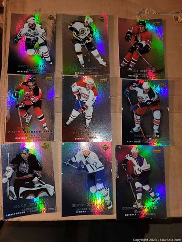 Lot #30 (1 of 1)