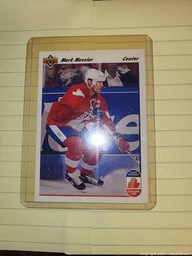 Lot #25 (1 of 2)