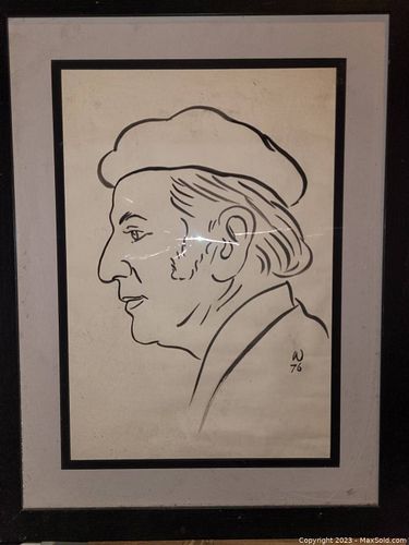 Lot #22 (1 of 2)