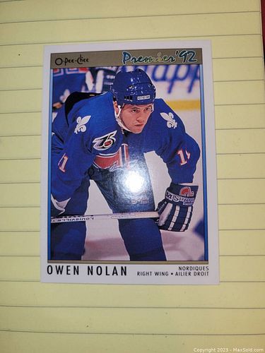 Lot #49 (1 of 2)
