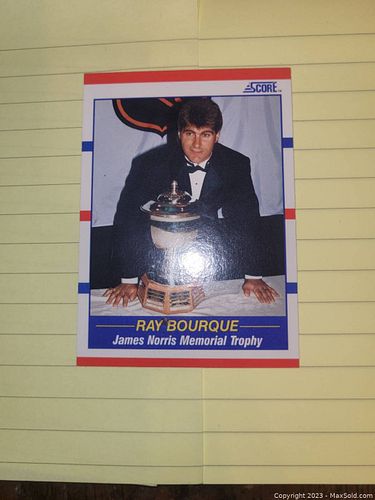 Lot #34 (1 of 2)