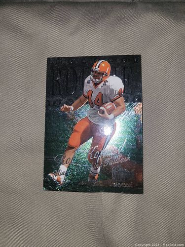 Lot #40 (1 of 2)