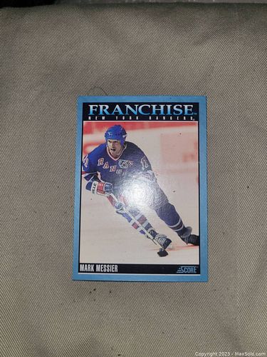 Lot #38 (1 of 2)