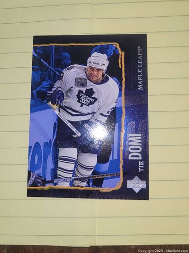 Lot #66 (1 of 2)