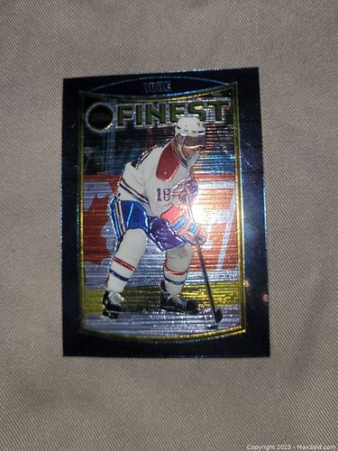 Lot #42 (1 of 2)
