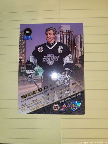 Lot #169 (1 of 2)