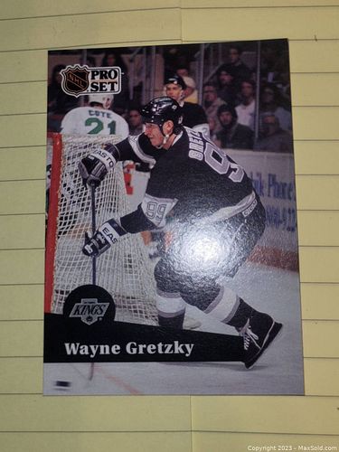 Lot #147 (1 of 2)