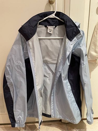 Lot #11 (1 of 2)
