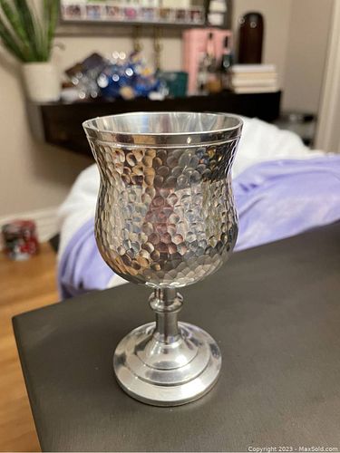 Lot #15 (1 of 4)