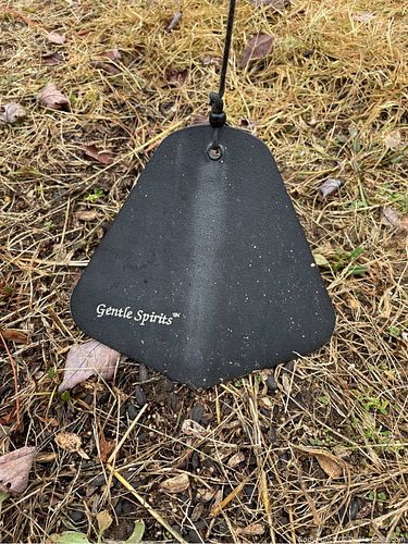 Lot #271 (1 of 9)