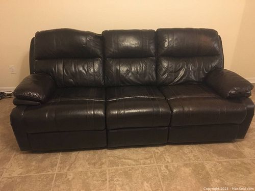 Lot #17 (1 of 3)