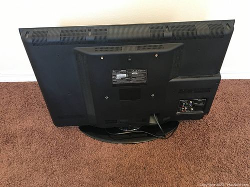 Lot #4 (1 of 2)