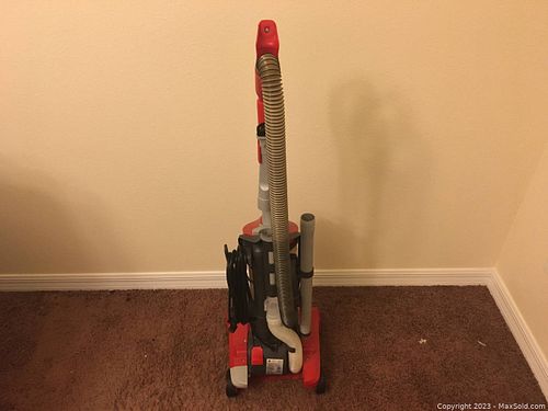 Lot #21 (1 of 2)