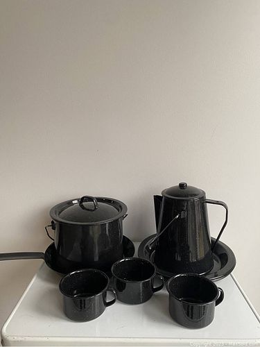 Lot #59 (1 of 4)