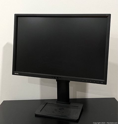 Lot #77 (1 of 2)
